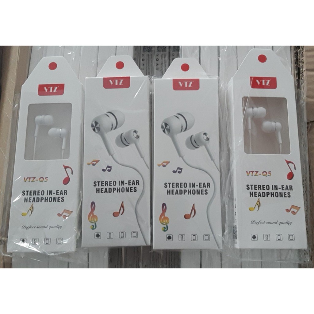 COMBO ỐP LƯNG+MÓC KHÓA