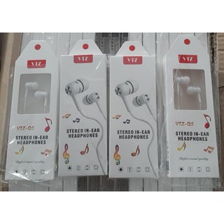 Combo ốp lưng+móc khóa