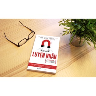 Tủ Sách Doanh Nhân - Kỹ Năng Lãnh Đạo