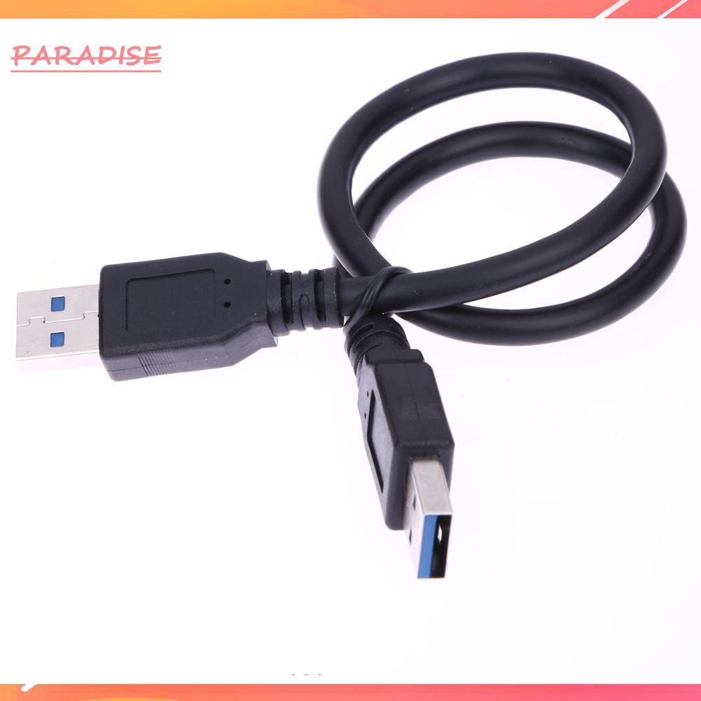 Hộp Đựng Ổ Cứng Ngoài Ssd Hdd 1 2.5 Inch Usb 3.0 Sata | BigBuy360 - bigbuy360.vn
