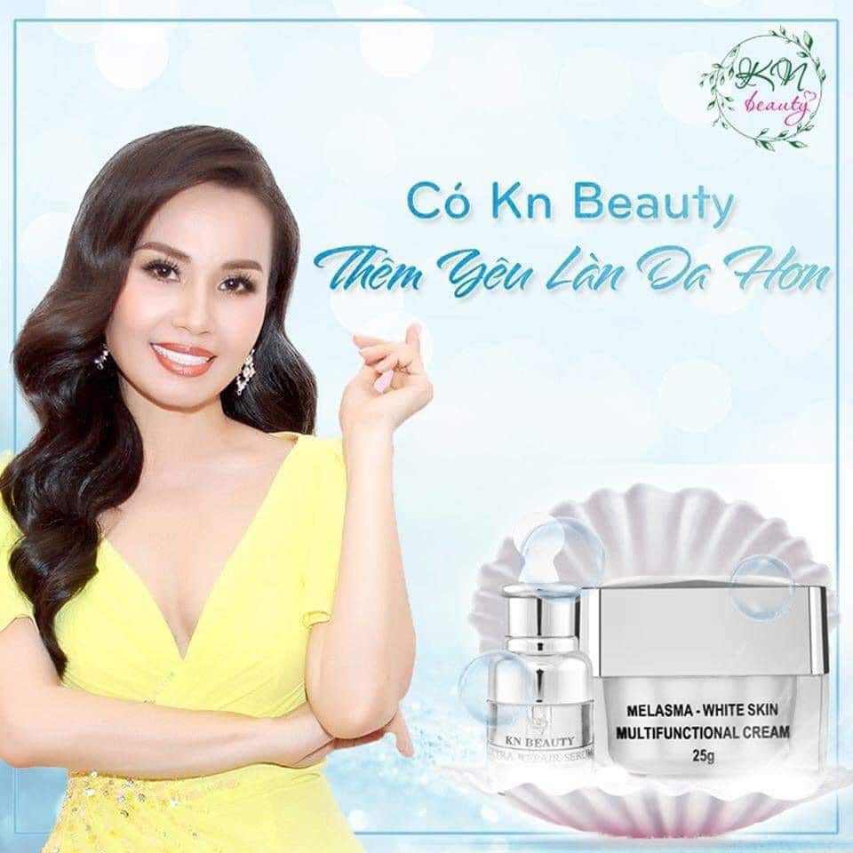 Serum dưỡng trắng da – Ngừa nám – Chống lão hóa | BigBuy360 - bigbuy360.vn