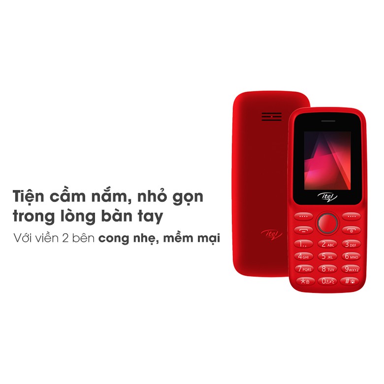 Điện thoại Value 100