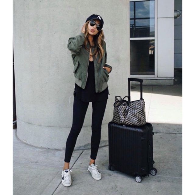 Quần jeans giấy nữ tom tailor xuất đức