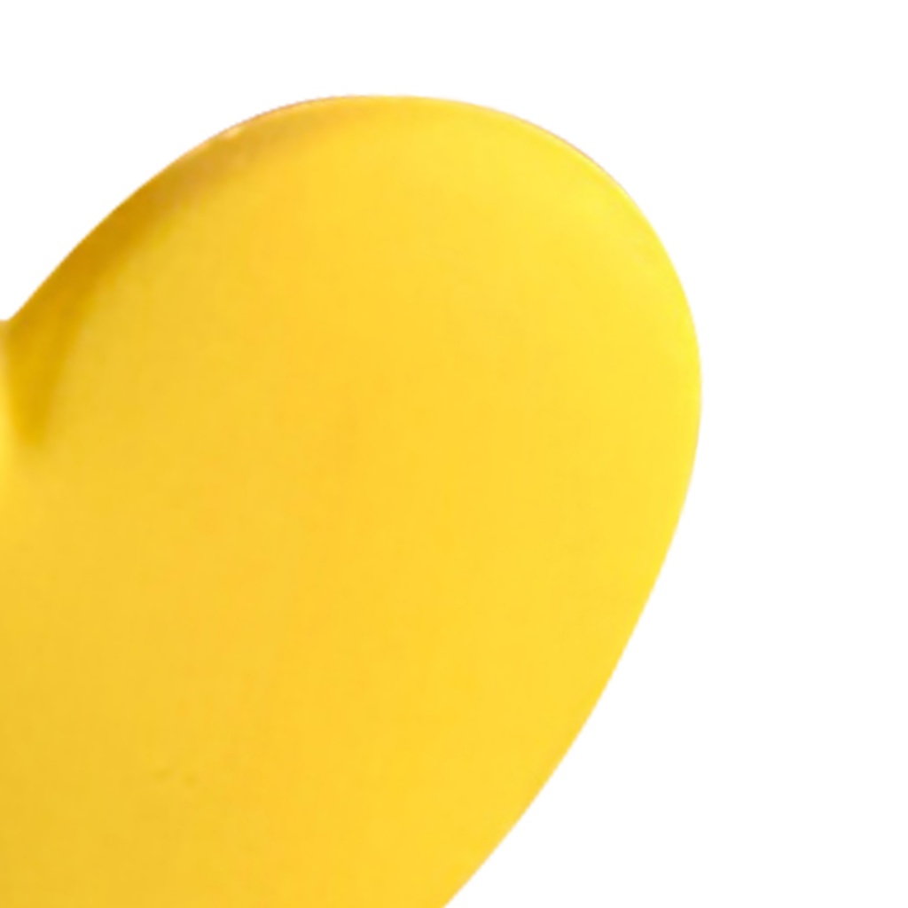 Bông Tai Bằng Acrylic Màu Sắc Tươi Sáng Phong Cách Hàn Quốc Thời Trang Cho Nữ