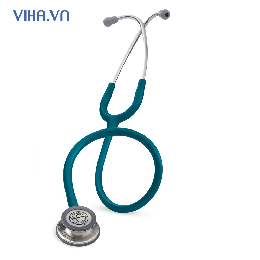 ỐNG NGHE Y TẾ LITTMANN CLASSIC III CÁC MÀU