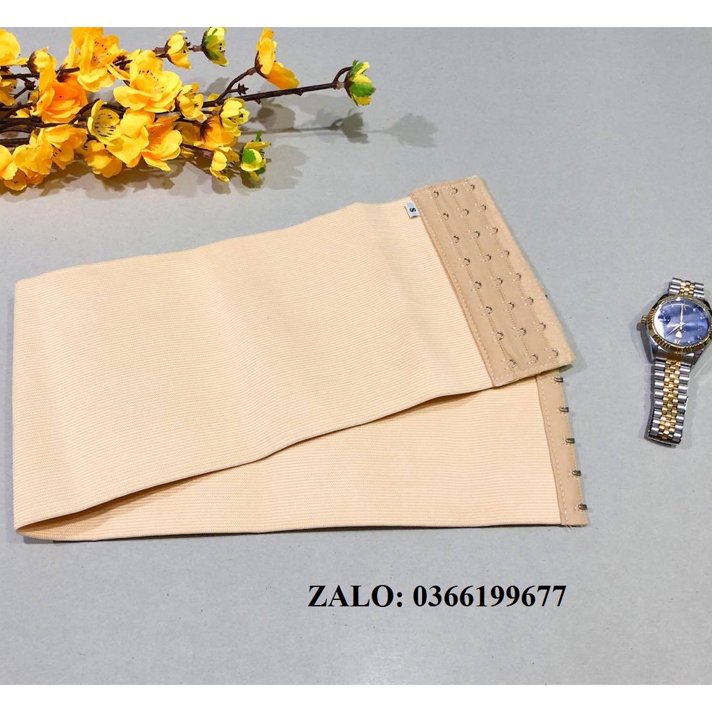 (FREESHIP)🏳️‍🌈Bản nịt tomboy không viền cao cấp | BigBuy360 - bigbuy360.vn