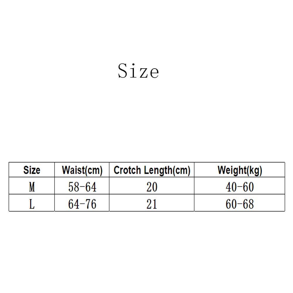 OCEANMAP Quần Lót Cotton Lụa Mỏng Thoáng Khí Phối Khóa Kim Loại Họa Tiết Da Báo / Dâu Tây Xinh Xắn