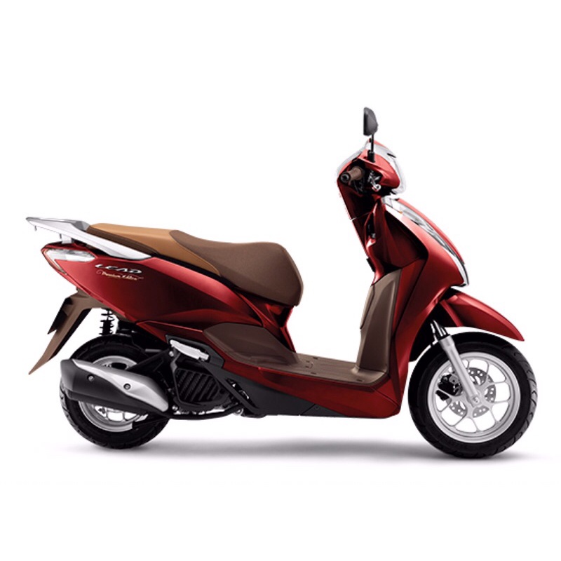 Bơm xăng Vision 110 fi , vỏ bơm xăng Honda vision ,đầu bơm vision