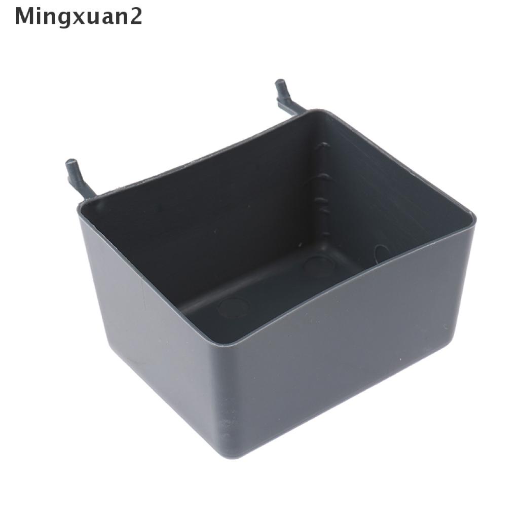 Set 81 móc treo đồ dùng kèm bảng pegboard tiện dụng