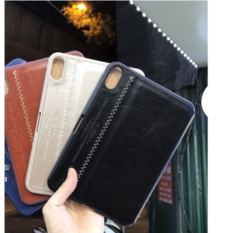 Bao da Kaku nắp gập 2 mặt cho iPad Mini 6 2021 chính hãng