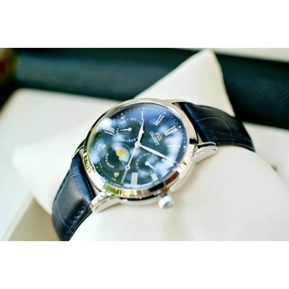 Đồng hồ Orient RA-KA0004L00B