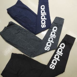 Quần legging dư xịn