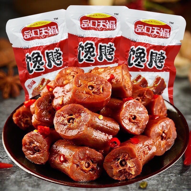 Set các món ăn vặt tổng hợp | BigBuy360 - bigbuy360.vn