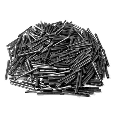 Que Khuấy Mực Phun Xăm