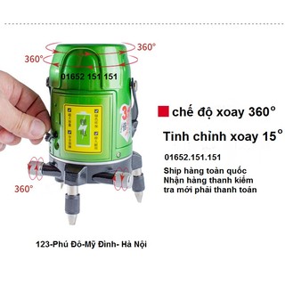 Máy cân mực fukuda 469