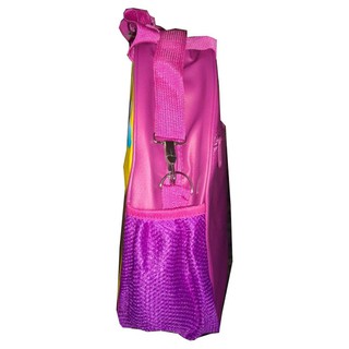 GIỎ MẸ VÀ BÉ BOBBY SIMILI