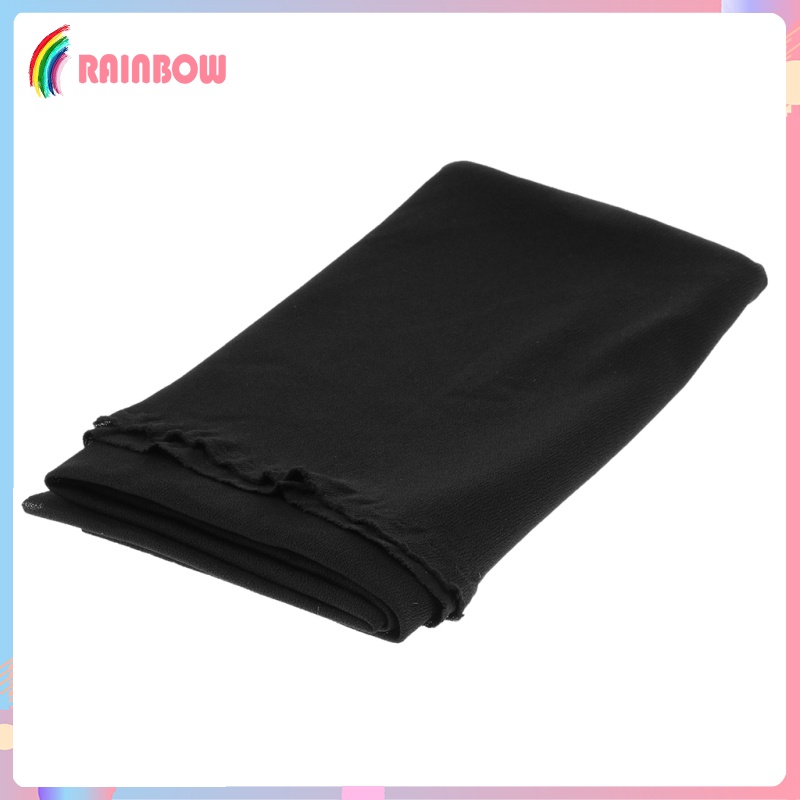 Tấm Vải Lưới Bọc Loa Âm Thanh 170x50cm