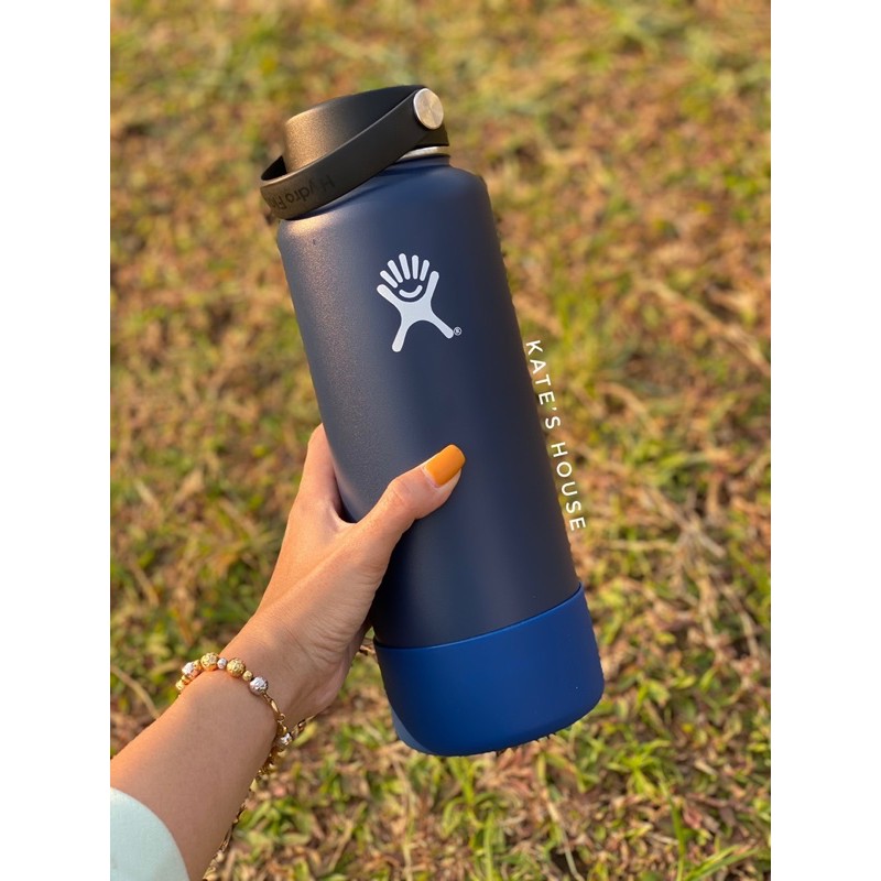 Đế bọc bình Hydro Flask 32oz &amp; 40oz