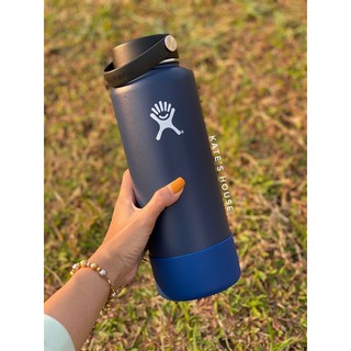 Đế bọc bình Hydro Flask 32oz & 40oz