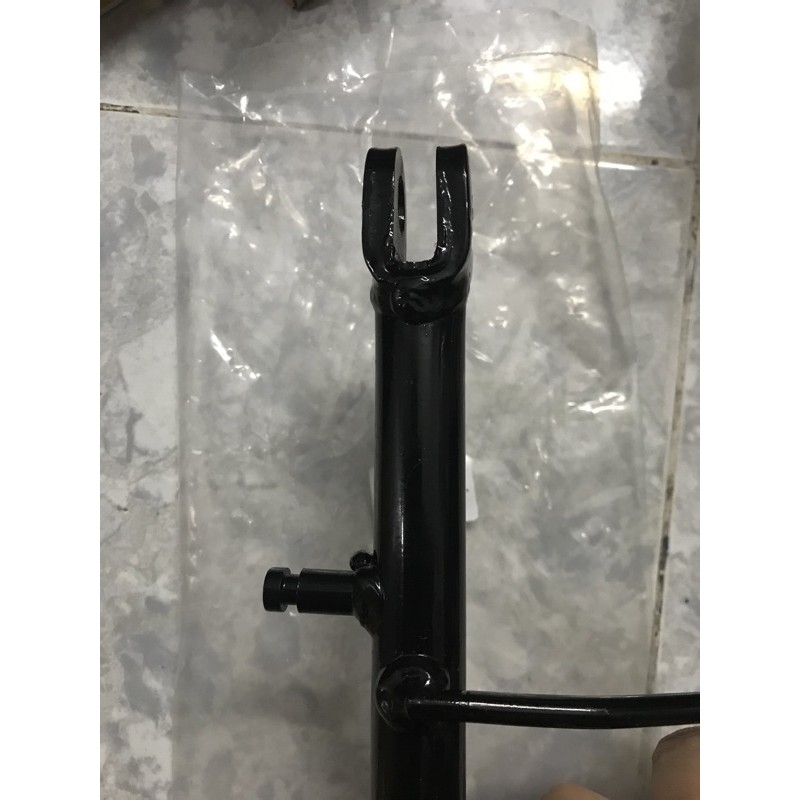 Chống nghiêng xe Sh Ý/ Dylan/ Spacy 125