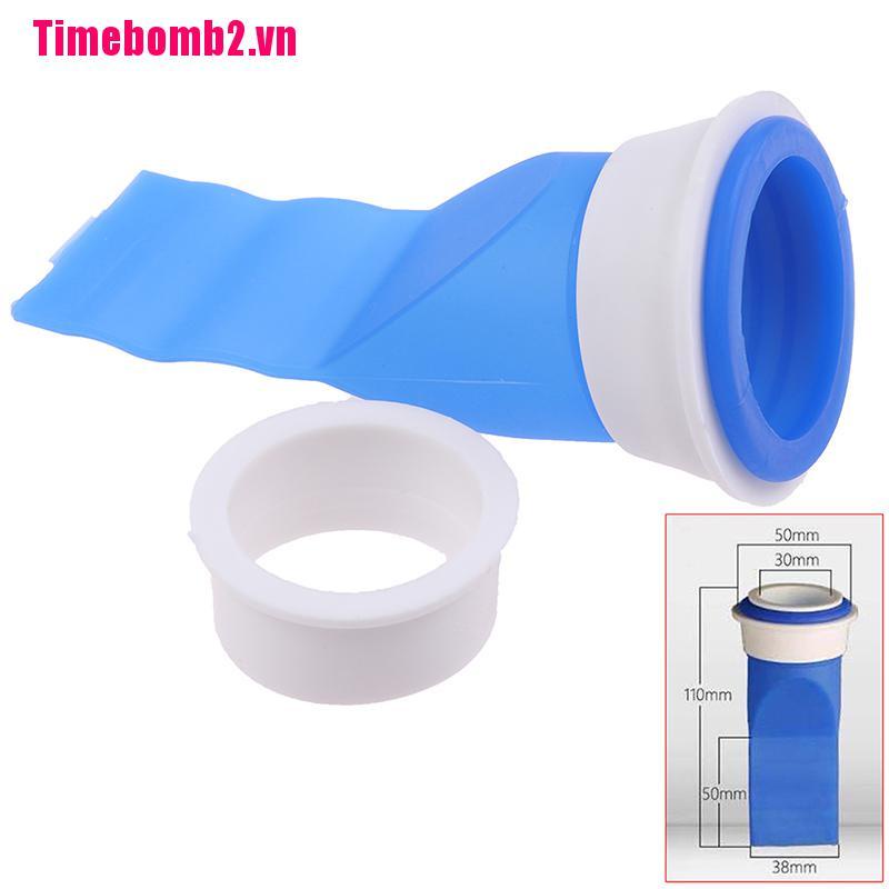 Van Thoát Nước Một Chiều Chống Phản Quang Chuyên Dụng