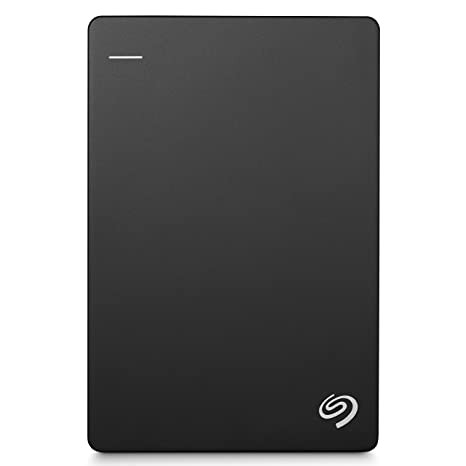 SEAGATE Ổ Cứng Ngoài Hdd 2tb / 1tb Usb 3.0