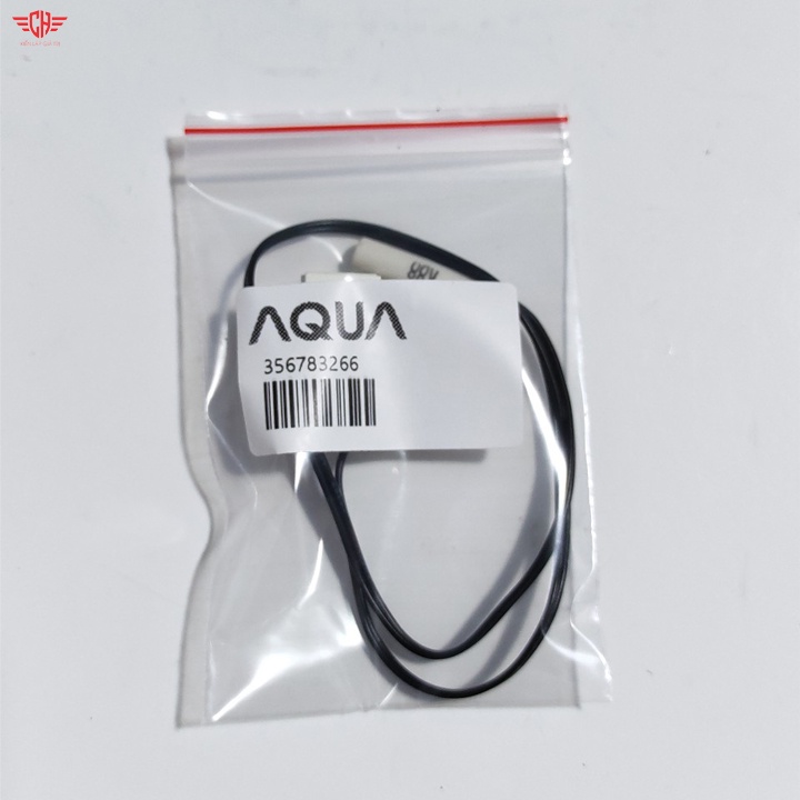 Sensor tủ lạnh hãng Aqua cảm biến tủ lạnh Aqua