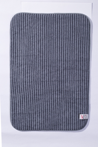 Thảm Chống Trượt Scotch Brite