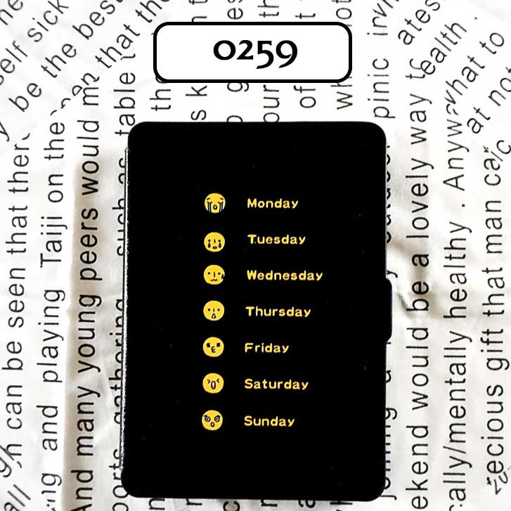 Bao Da Kindle Voyage - Hình Ảnh Đẹp Mắt Tự Nhiên Sang Trọng - Phụ Kiện Xaha