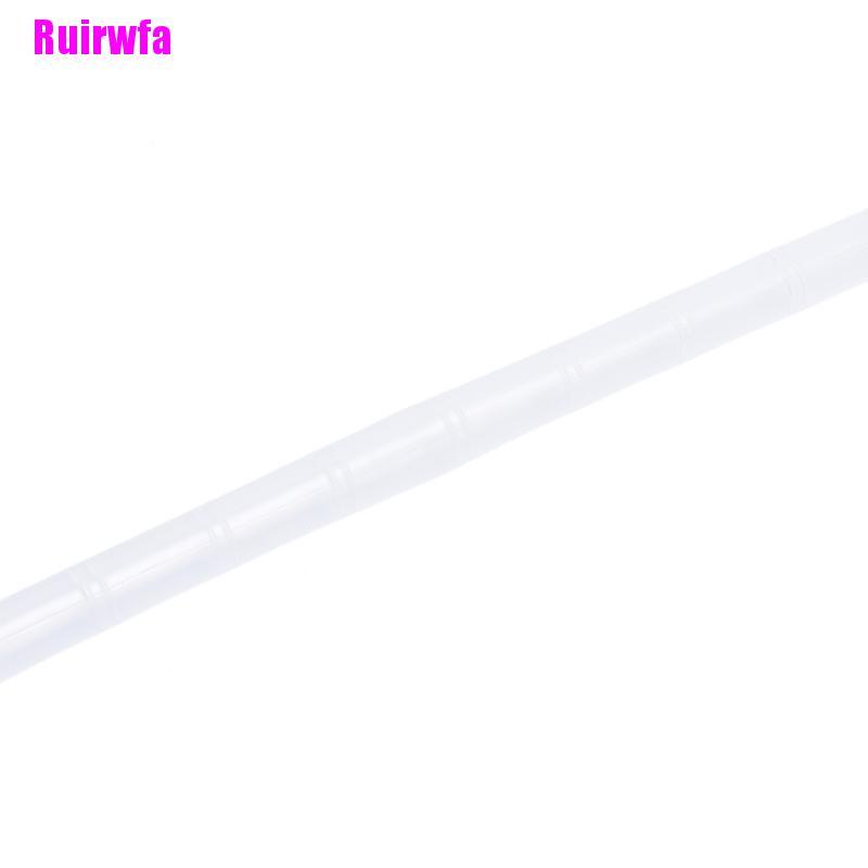 Ống Siphon 1.5m Dễ Sử Dụng Cho Bể Cá