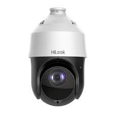 Camera Speed Dome HDTVI hồng ngoại 2.0 Megapixel HILOOK PTZT4215ID(D)Hàng chính hãng