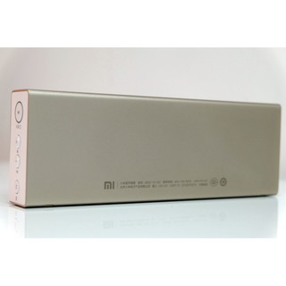 Loa Bluetooth Xiaomi Square Box 2015 (Vàng, Xanh dương, Hồng)