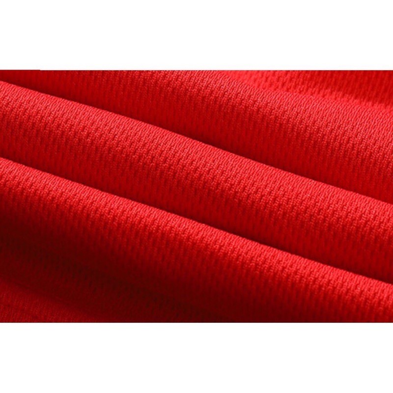 ⚽️Bộ quần áo bóng rổ chất cotton thông hơi cho bé trai 0-10 tuổi