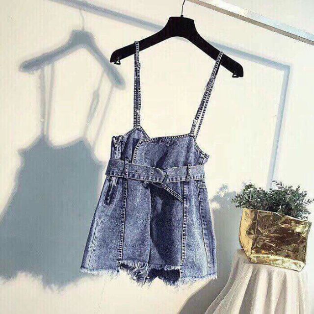 Set 300k