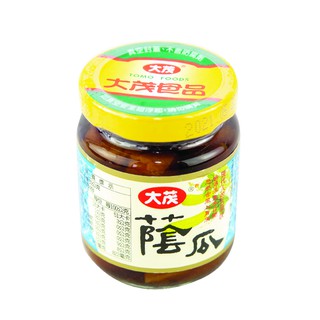 H03 dưa chuột tomo 120g - nhập khẩu đài loan
