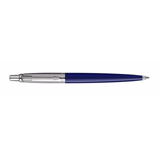 Viết bi Jotter blue