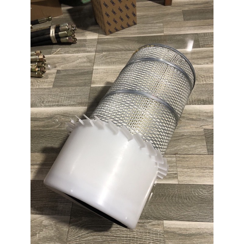 Lọc gió ô tô A-20x40F sunfil tiêu chuẩn quốc tế