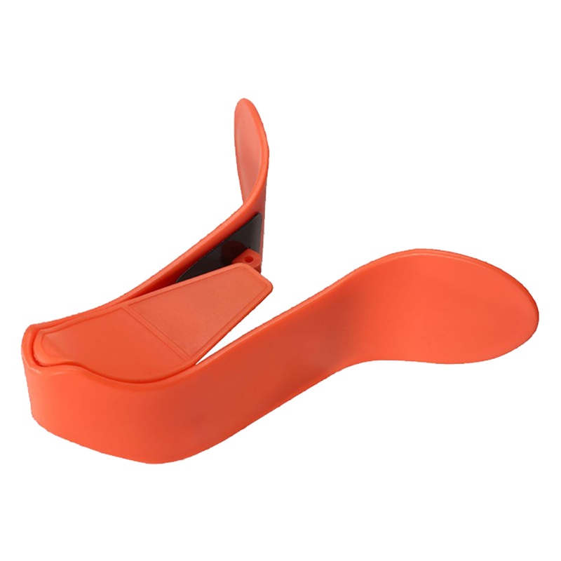 QQ Dụng Cụ Luyện Tập Cơ Mông / Sàn Nhà Kiểm Soát Dầu Tiện Dụng