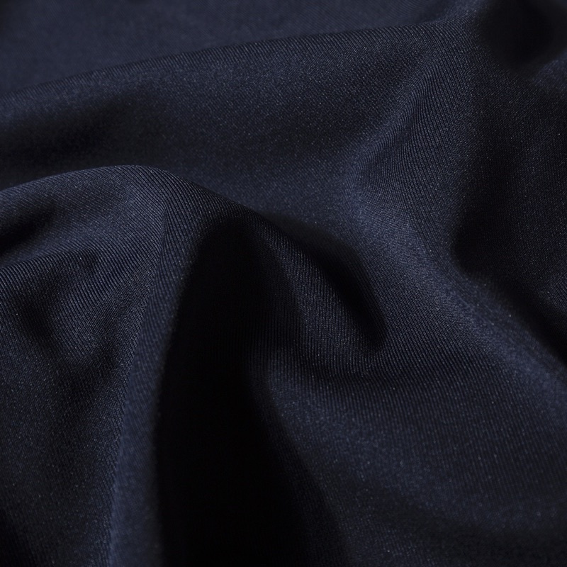 Quần short lửng thun nam thể thao