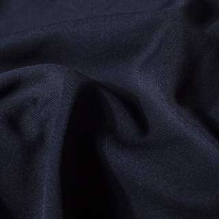 Quần Short Thun Nam Bigsize Quần Thun Thể Thao Co Giãn Tốt (Bigsize < 130kg)