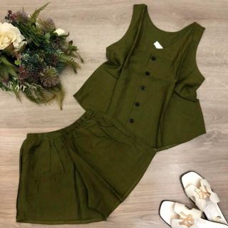 BỘ ĐÙI XÔ SÁT NÁCH ĐÍNH NÚT (CAM KẾT HÀNG ĐẸP NHƯ HÌNH)