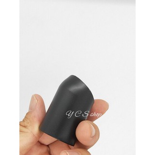 chụp đích bô winner x đen tỉnh địện (khúc xã khói)