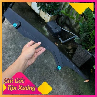 Che sên X1R Ex150