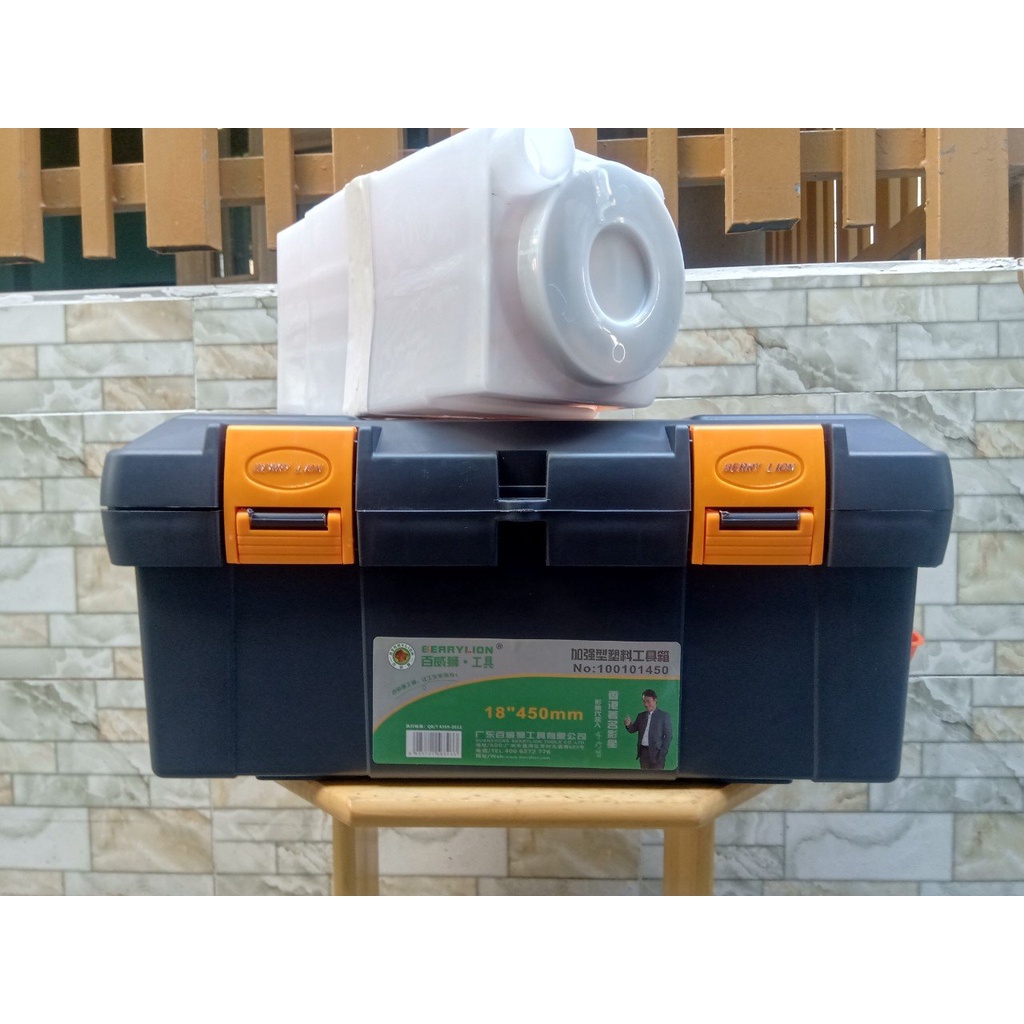 Máy hút bụi mực máy photocopy máy in mạnh sạch