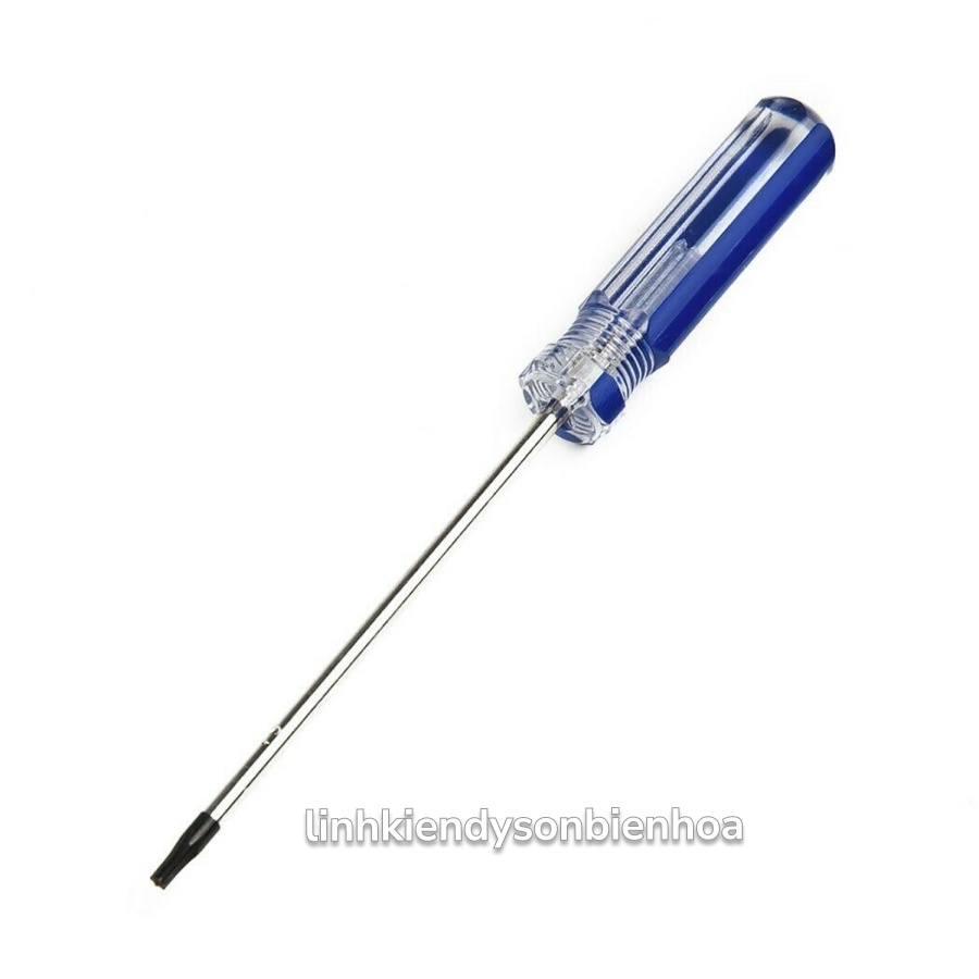 Mới - Ống mềm màu xanh dương thay thế cho máy hút bụi không dây 𝘿𝙮𝙨on V7 V8 V10 V11 V15 DC74 chất lượng cao