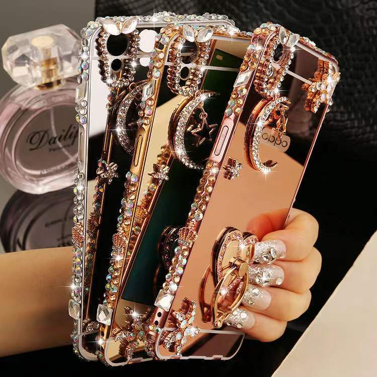 Ốp Điện Thoại Chống Rơi Cho iPhone 13 / 7 / 8 / xsmax / 12pro / XR / 11pro /14promax