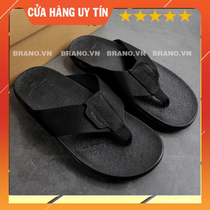 Dép kẹp doctor. Dép kẹp thái lan