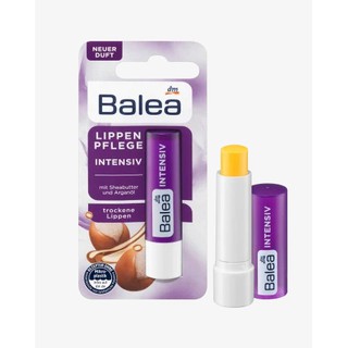 Son dưỡng môi Balea – Nội địa Đức