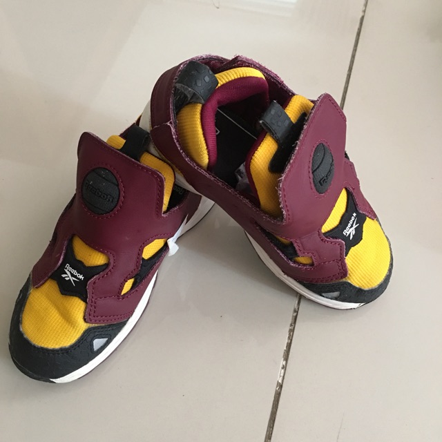 Đơn Bùi thủy, Shop Lê Trang chuyên sỉ và lẻ tất cả các mặt hàng thời trang nam nữ và Bé second hand đẹp, độc, la