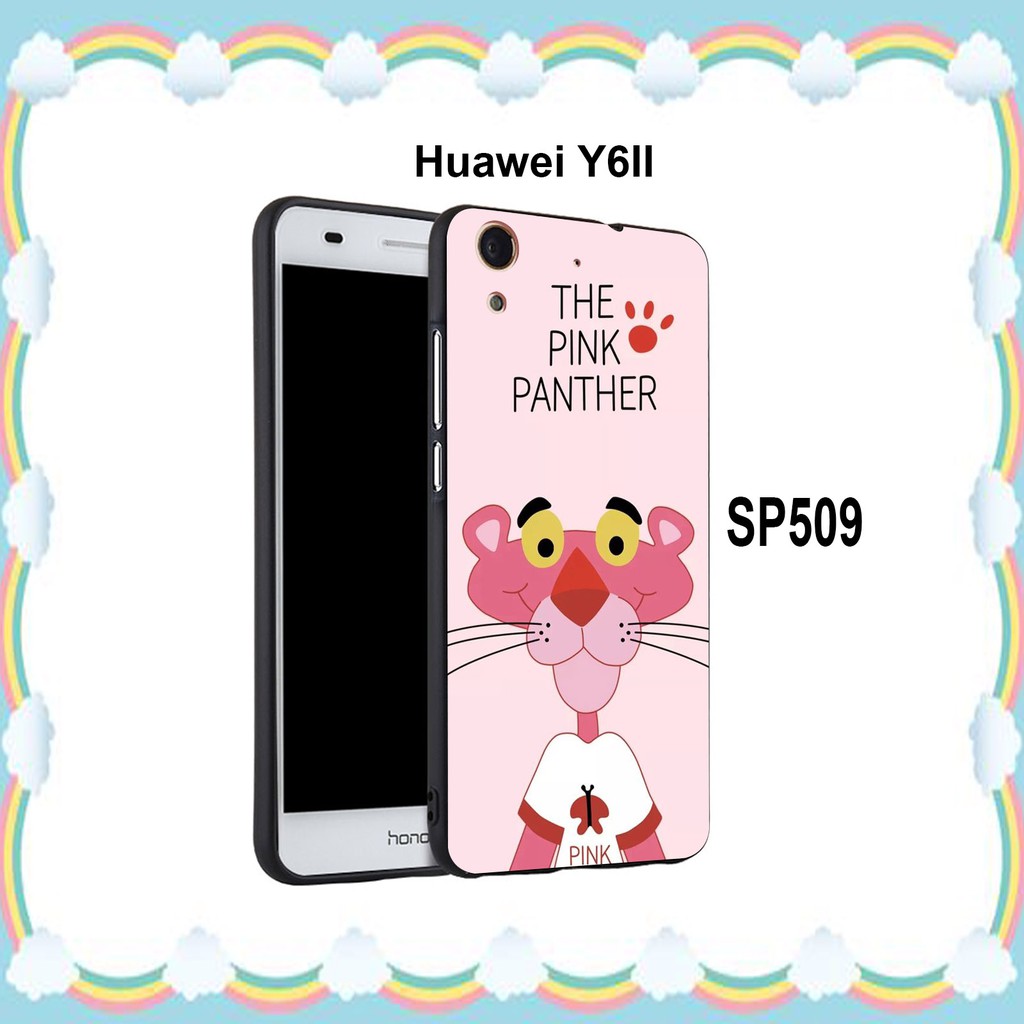 Ốplưnginhình HUAWEI : HUAWEI Y6II SÊU IU ƯNG NGAY TỪ LẦN ĐẦU CHẠM MẮT <3 ^^